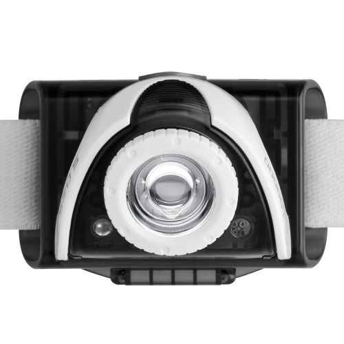 군토,[레드렌서] SEO 5: 6105 그레이 180루멘 (LEDLENSER SEO™ 5 : 6105 Grey)