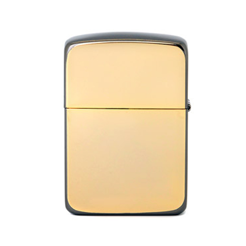 군토,[지포] 1941 드래곤 골드 (ZIPPO 1941 DRAGON GOLD)