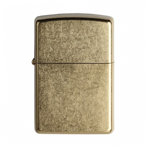 군토,[지포] 207G 골드 더스트 (ZIPPO 207G GOLD DUST)