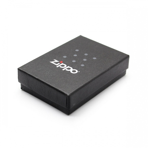 군토,[지포] 28181 리넨 위브 (ZIPPO 28181 LINEN WEAVE)