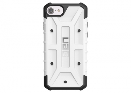 군토,[UAG] 애플 아이폰 7, 7플러스 케이스 (Apple iPhone 7 / 7Plus Case)