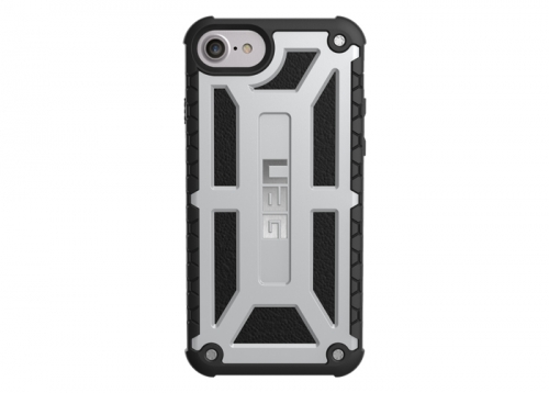 군토,[UAG] 애플 아이폰 7 모나크 케이스 (Apple iPhone 7 Monarch Case)