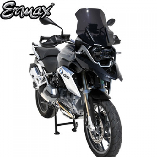 군토,[이알맥스] BMW R1200GS/어드벤쳐 (13-) 전용 하이 윈드스크린 - 0110XX030