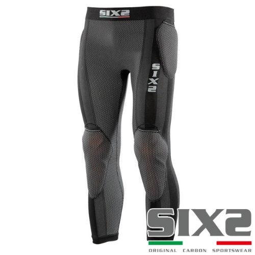 [식스투] SIX2 - KIT PRO PNX (프로텍터 타입 하의)