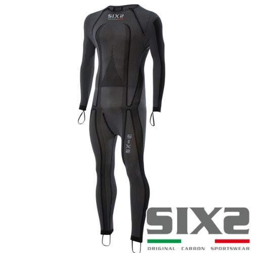 군토,[식스투] SIX2 - STXL RACING (레이싱 이너슈트)