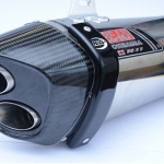 썸네일(스크롤)