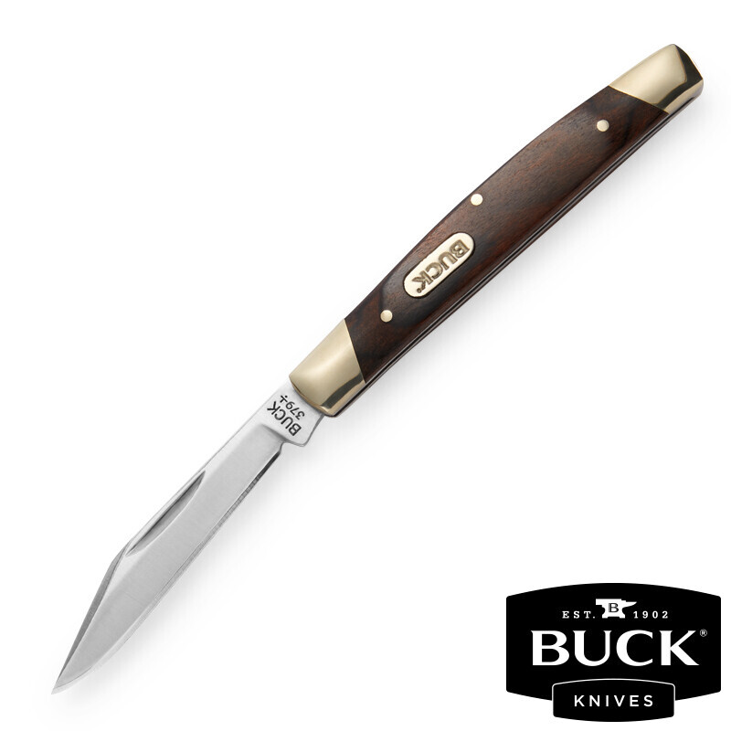 군토,[벅] 솔로(F) 나이프