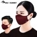 썸네일(스크롤)