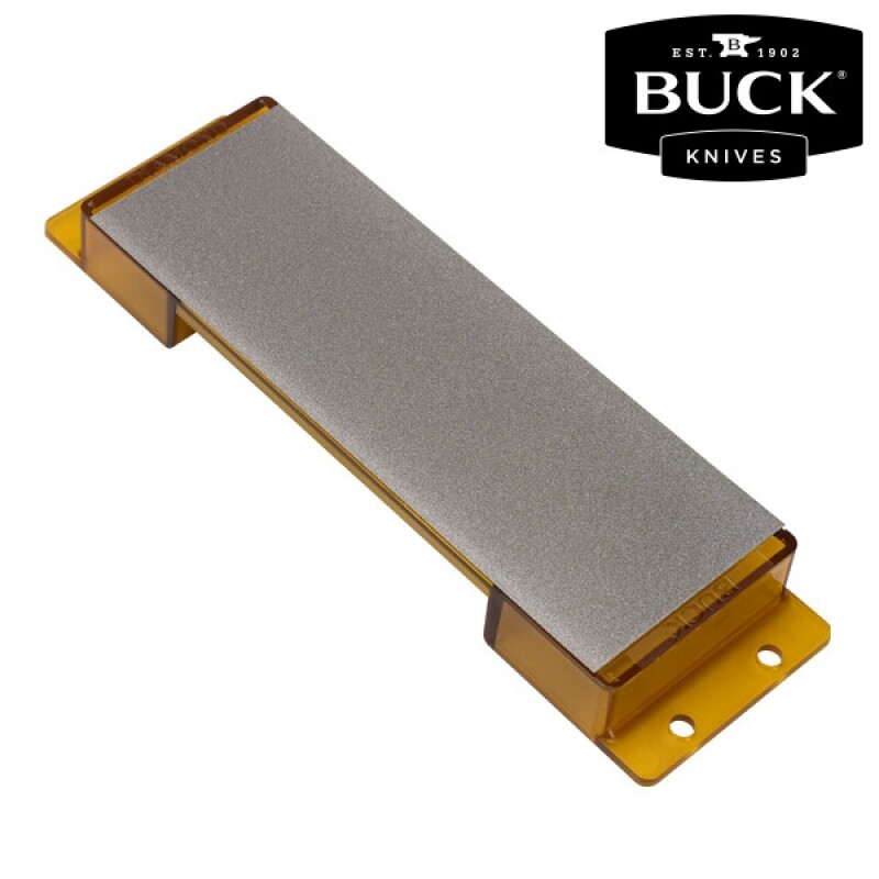 군토,[벅] 벤치 스톤 코아스 그릿