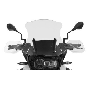 [분덜리히] BMW R1200GS LC, R1250GS/ADV 마라톤 MARATHON 윈드스크린