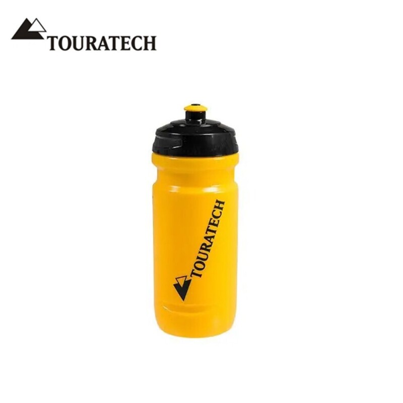 군토,[투라텍] TOURATECH 물병