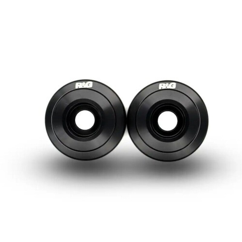 군토,[R&G] BMW S1000RR (23~) 후크볼트 ITBO013BK