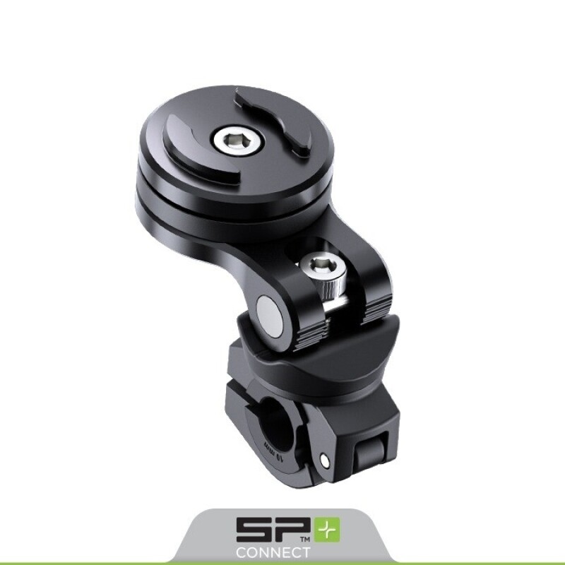 군토,[SP커넥트] SPC플러스 SPC+ 미러 마운트 프로 53233