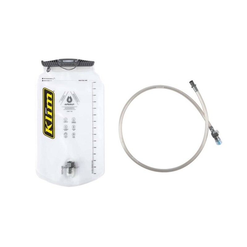 군토,[클라임] Klim 낙팩+3L 하이드라팩-올리브