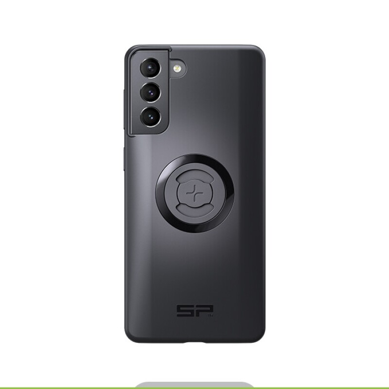 군토,[SP커넥트] SPC플러스 SPC+ 스마트폰 케이스 - 갤럭시 S21 플러스