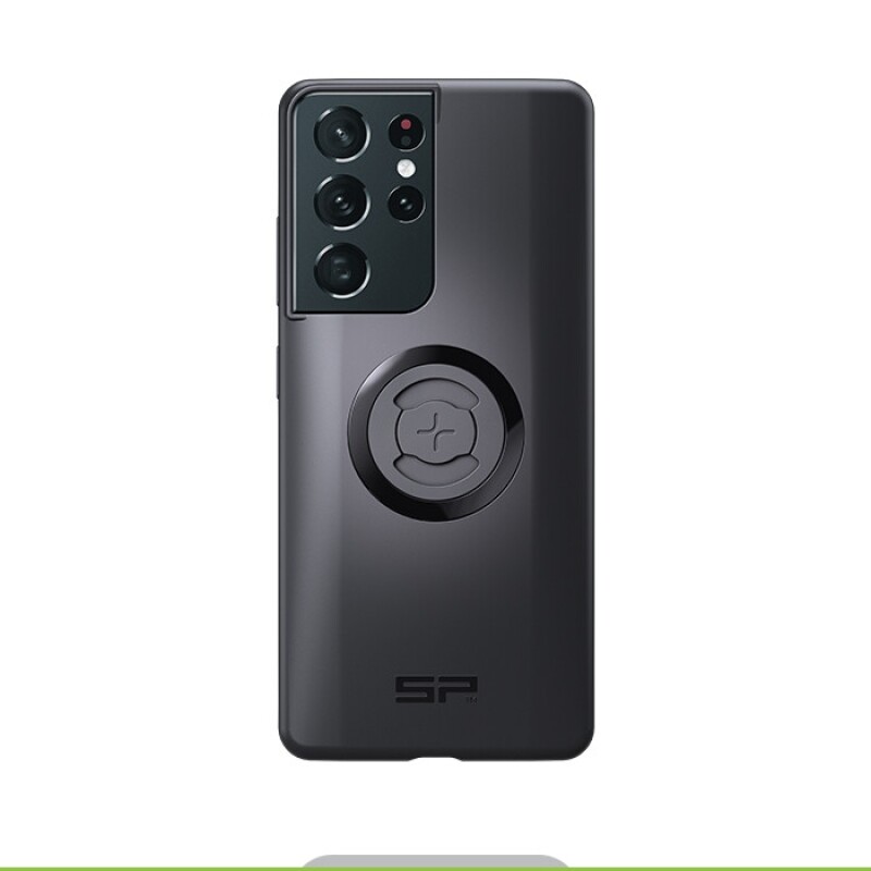 군토,[SP커넥트] SPC플러스 SPC+ 스마트폰 케이스 - 갤럭시 S21 울트라