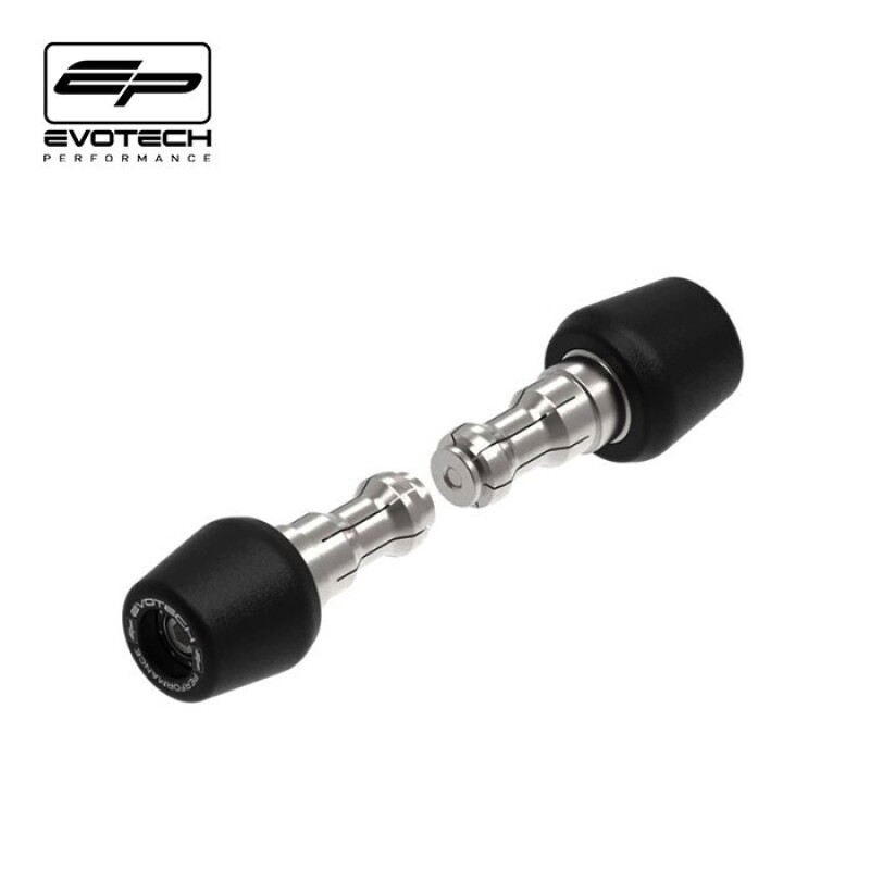 군토,[에보텍 퍼포먼스] 혼다 CB1000 Hornet 호넷 (2025-) 바엔드 핸들발란스(로드용) PRN016066-016082