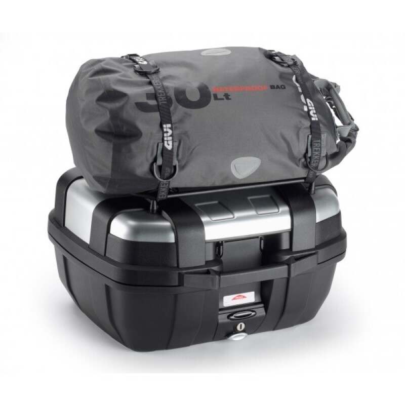 군토,[지비] GIVI 스트랩 벨트(25x1700mm x 2개) - S350