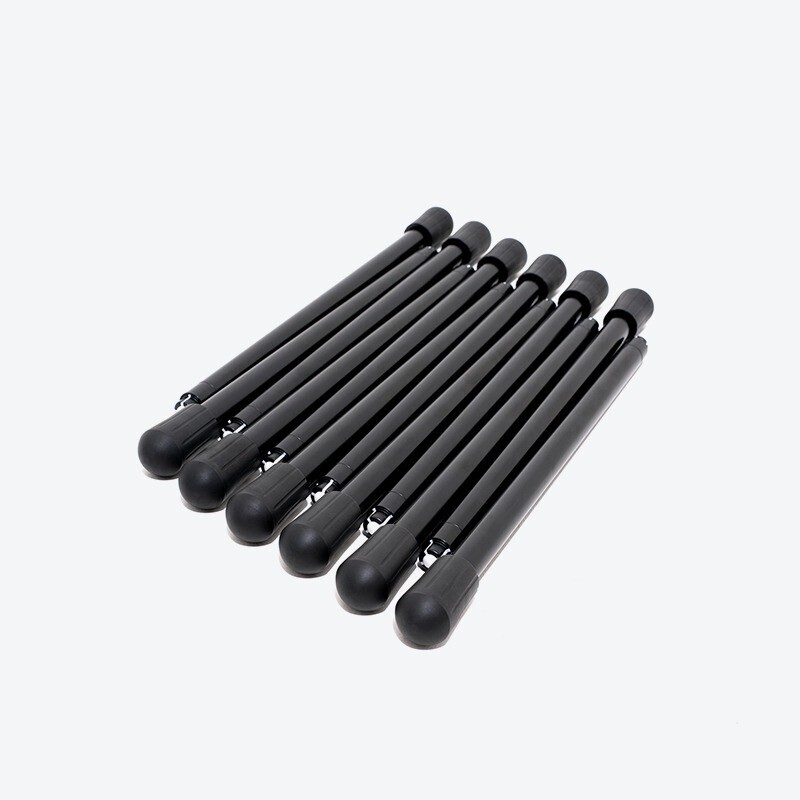 군토,[헬리녹스] 코트 컨버터블 코트 레그 12pcs / 16pcs
