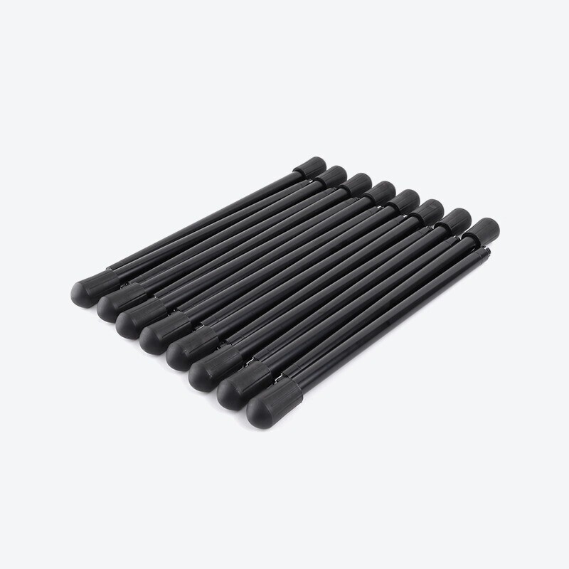 군토,[헬리녹스] 코트 컨버터블 코트 레그 12pcs / 16pcs