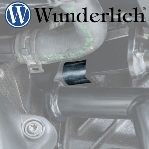 [분덜리히] BMW R1300GSA (24-) 얼티메이트 탱크 가드 어댑터 13212-000