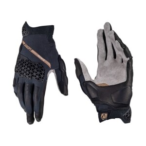 [리에뜨] 어드벤처 엑스-플로우 7.5 쇼츠 글러브