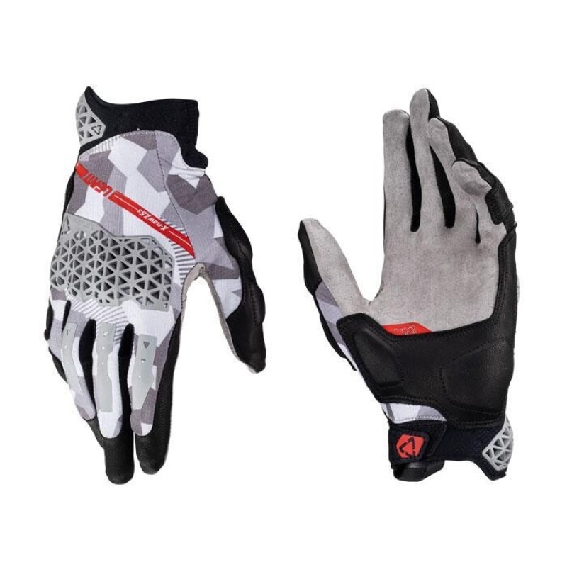 군토,[리에뜨] 어드벤처 엑스-플로우 7.5 쇼츠 글러브