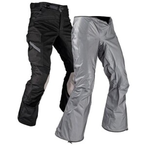 [리에뜨] 어드벤처 7.5 플로우투어 팬츠