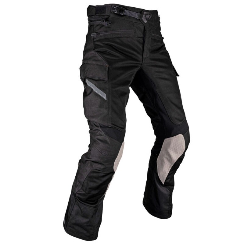 군토,[리에뜨] 어드벤처 7.5 플로우투어 팬츠