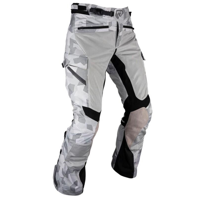 군토,[리에뜨] 어드벤처 7.5 플로우투어 팬츠