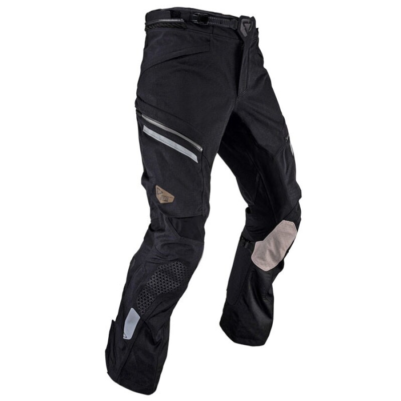 군토,[리에뜨] 어드벤처 7.5 드라이투어 팬츠