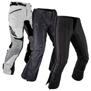 [리에뜨] 어드벤처 7.5 멀티투어 팬츠