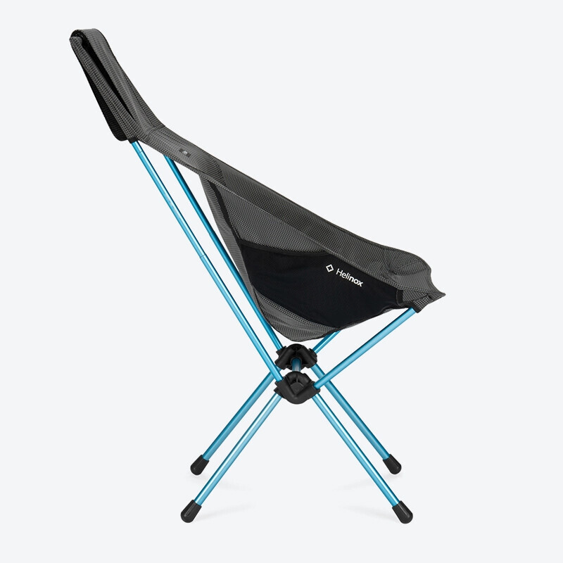 군토,[헬리녹스] 선셋체어 LT