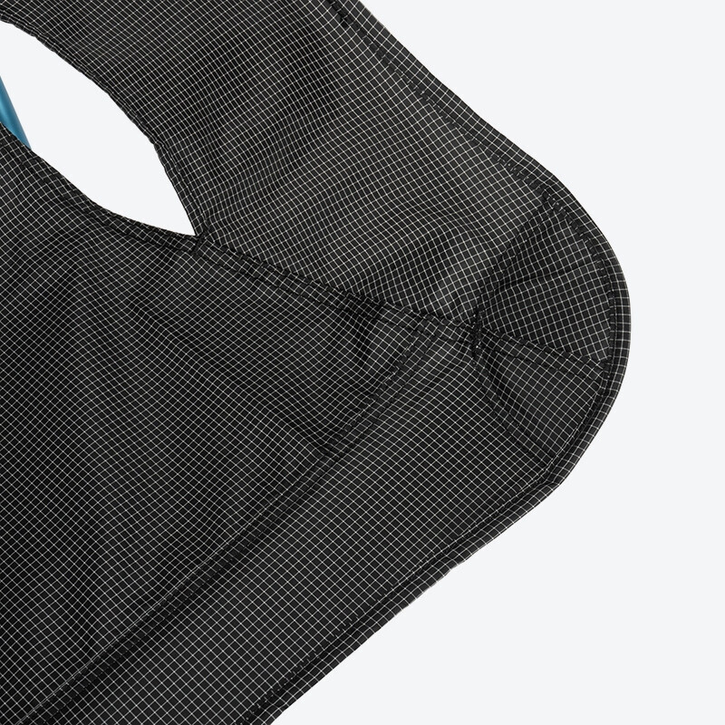 군토,[헬리녹스] 선셋체어 LT