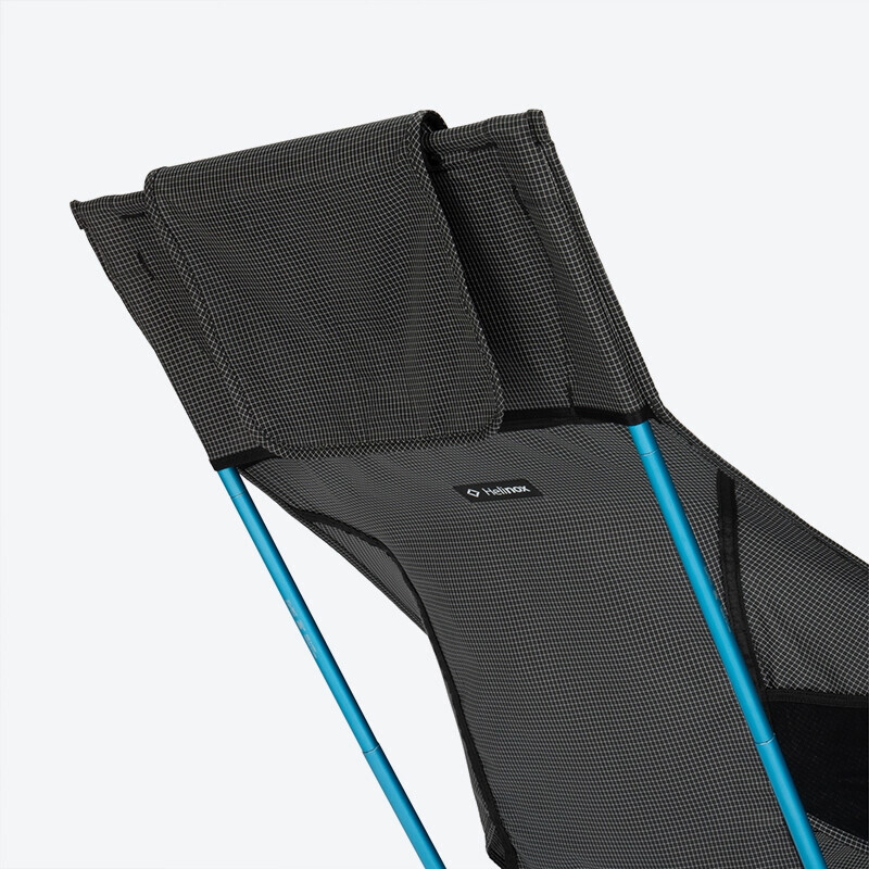 군토,[헬리녹스] 선셋체어 LT