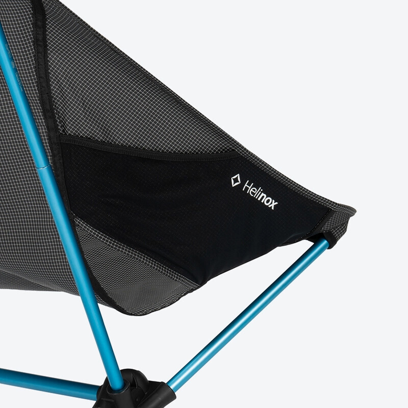 군토,[헬리녹스] 선셋체어 LT