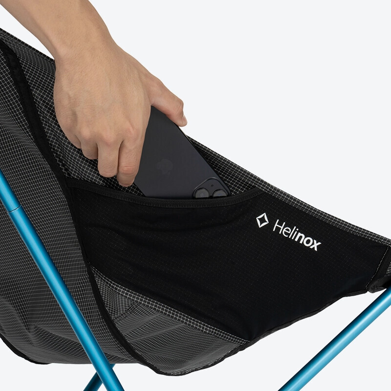 군토,[헬리녹스] 선셋체어 LT