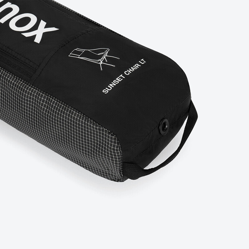 군토,[헬리녹스] 선셋체어 LT