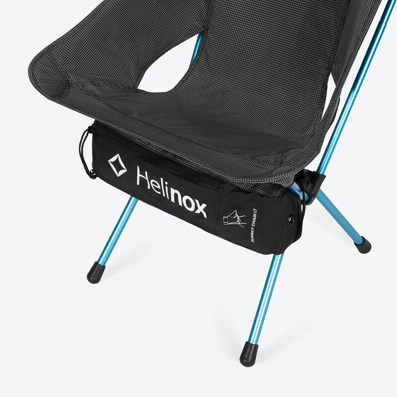 군토,[헬리녹스] 선셋체어 LT