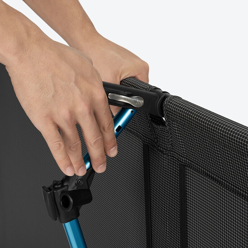 군토,[헬리녹스] 코트원 컨버터블 LT