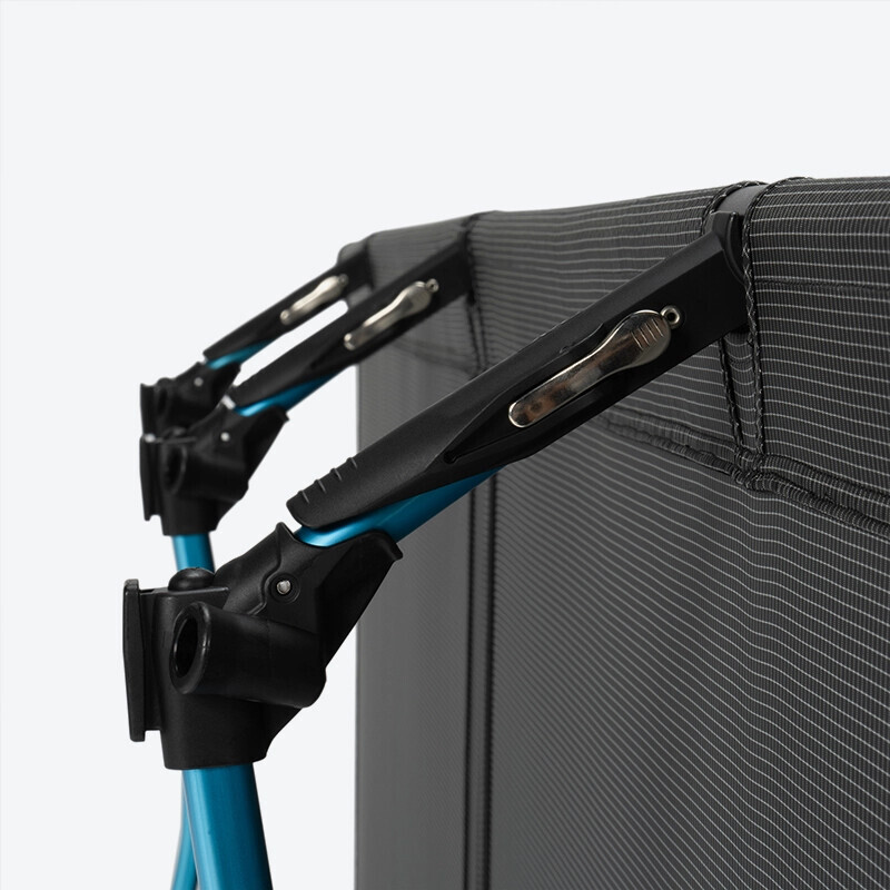 군토,[헬리녹스] 코트원 컨버터블 LT