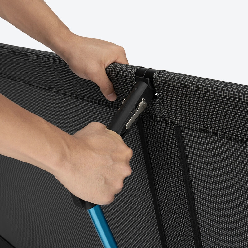 군토,[헬리녹스] 코트원 컨버터블 LT