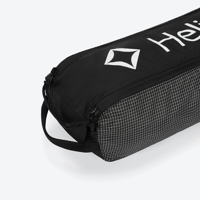 군토,[헬리녹스] 코트원 컨버터블 LT