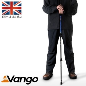 [반고] 피코 블루 등산스틱