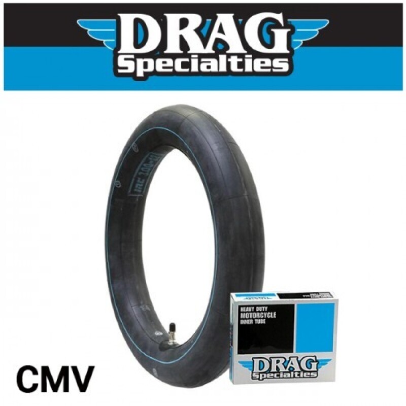 군토,[드레그스페셜타이] 헤비 듀티 튜브 17인치 CMV 0350-0437