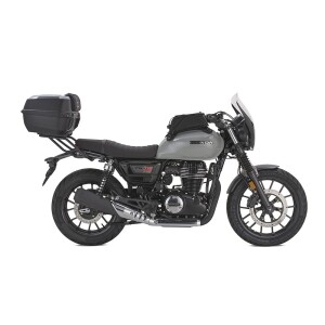 [지비] GIVI 혼다 GB350 노멀, C, S 버전 (25) 엔진가드 - TN1212