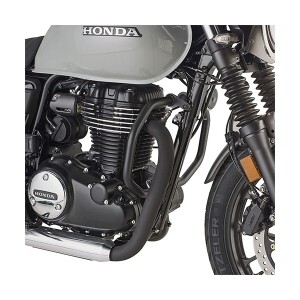 [지비] GIVI 혼다 GB350 노멀, C, S 버전 (25) 엔진가드 - TN1212