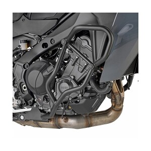 [지비] GIVI 야마하 트레이서 9, 9GT, 9GT+ (25) 엔진가드 - TN2171