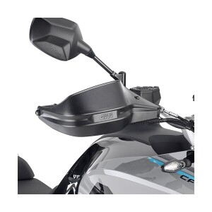 [지비] GIVI CFMOTO 800MT, 800MT 투어링, 800MT 스포츠, 800MT 익스플로러 (22-25) 너클가드 - HP9225B