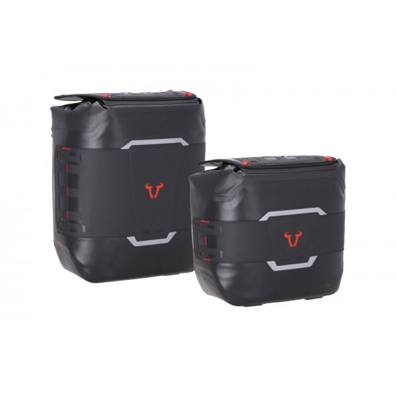 군토,[SW모텍] V-LOC 레전드기어 사이드캐리어 브라켓